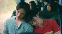 Tập 6 Cậu Bé Không Lên Thiên Đường