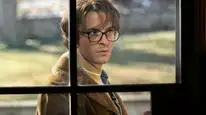 Tập 6 Những Người Đồng Hành