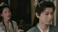 Tập 18 Liên Hoa Lâu