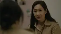 Tập 5 Thanh Tra Koo