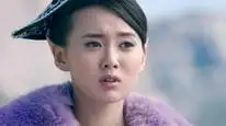 Tập 8 Truyền Thuyết Thanh Khâu Hồ