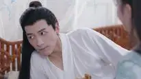 Tập 13 Thương Nguyệt Hội