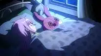 Tập 8 Magia Record: Ma pháp thiếu nữ Madoka Magica Ngoại truyện