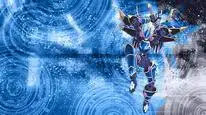 Tập 24 Yu☆Gi☆Oh! VRAINS