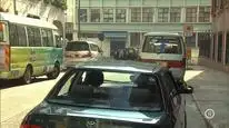 Tập 27 Sứ Đồ Hành Giả