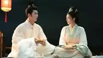 Tập 26 Độ Hoa Niên