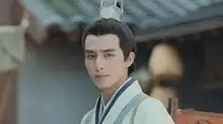 Tập 10 Thư Sinh Xinh Đẹp
