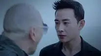 Tập 7 Lời Nói Dối Chân Thật