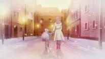 Tập 14 Ao no Orchestra 2nd Season