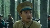 Tập 18 Ma Thổi Đèn: Chi Nộ Tinh Tương Tây