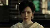 Tập 28 Tình Yêu Không Có Cổ Tích