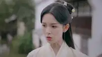 Tập 26 Thiếu Nữ Đại Nhân
