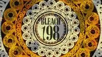 Tập 198 Bleach