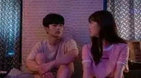 Tập 1 Tình Yêu Khờ Dại