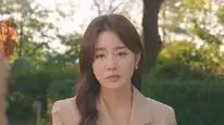 Tập 01 Người Lạ Từng Yêu Thương