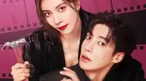 Tập 7 Phương Pháp Khám Phá Tình Yêu