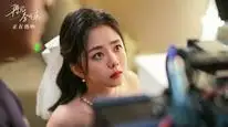 Tập Full Tạm Biệt, Lý Khả Lạc
