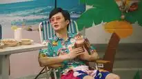 Tập 13 Phá Sự Tinh Anh