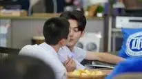 Tập 8 Love Sick 2024