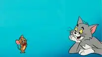 Tập 6 The Tom and Jerry Show