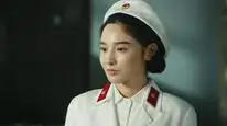 Tập 26 Hoạ Mi