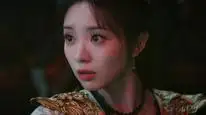 Tập 38 Tử Dạ Quy