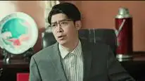 Tập 32 Nỗi Nhớ Theo Gió Bắc