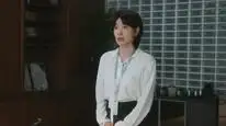 Tập 13 Không Sợ Hãi