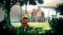 Tập 61 Naruto Shippuden