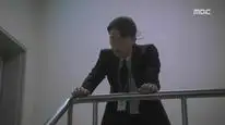 Tập 16 Đêm xuân
