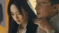 Tập 22 Bạch Dạ Ám Ảnh