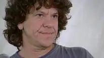 Tập 3 Sự kiện thảm họa: Woodstock 99