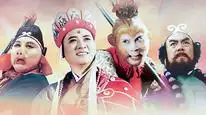Tập 25 Tây Du Ký Phần 2 (1998)