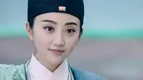 Tập 4 Niềm Hãnh Diện Nhà Đường
