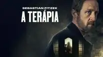 Tập 2 Sebastian Fitzeks Die Therapie: Phần 1