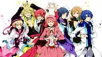 Tập 1 Uta no Prince Sama 2