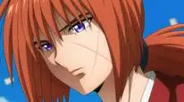 Tập 24 Lãng Khách Kenshin