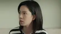 Tập 01 Tình Yêu Hệ Nhị Phân