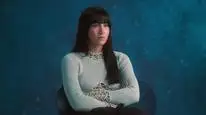 Tập 4 Aitana: Biến hóa
