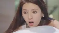 Tập 7 Nàng Công Chúa Tôi Yêu
