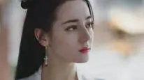 Tập 21 An Lạc Truyện