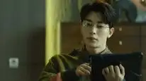 Tập 17 Trò Chơi Trí Mệnh