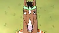 Tập 12 BoJack Horseman (Phần 2)
