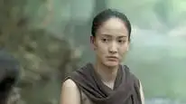 Tập 5 Nữ Thần Rắn