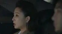 Tập 23 Thanh Xuân Đấu