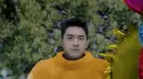 Tập 36 Nữ Hoàng Trả Giá