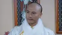Tập 44 Đại Ngọc Nhi Truyền Kỳ