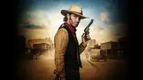 Tập 33 Những Chuyến Phiêu Lưu Của Lucky Luke