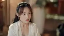 Tập 01 Người Trong Mộng Xuân Khuê