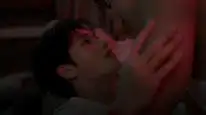 Tập 2 The Wicked Game: Ván Tình Lừa Dối